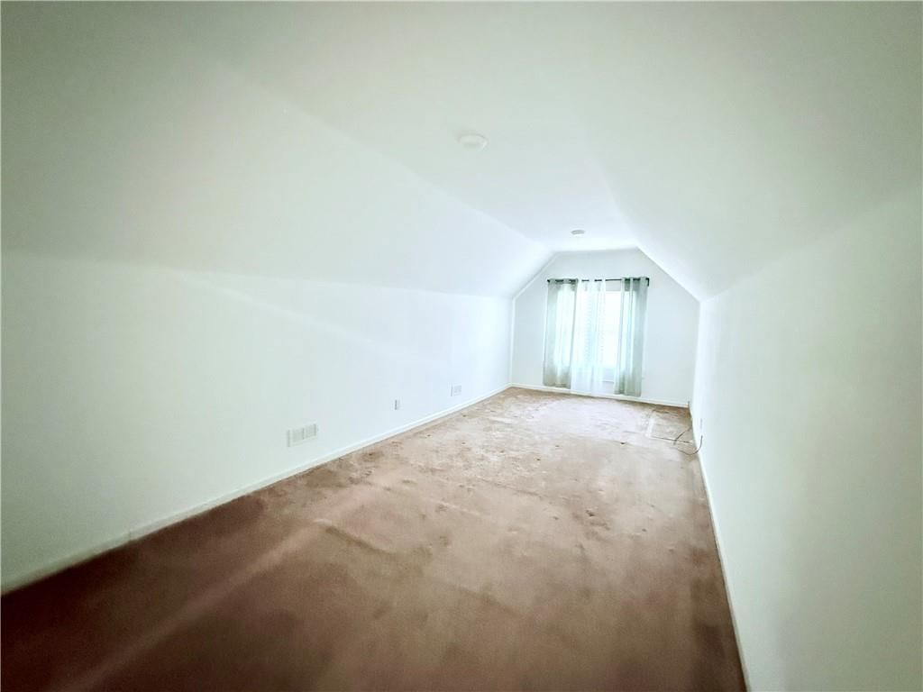 210 S Mill Street — photo 17