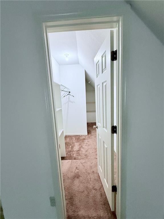 210 S Mill Street — photo 18