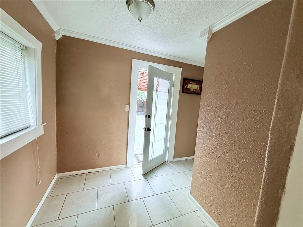 210 S Mill Street — photo 20