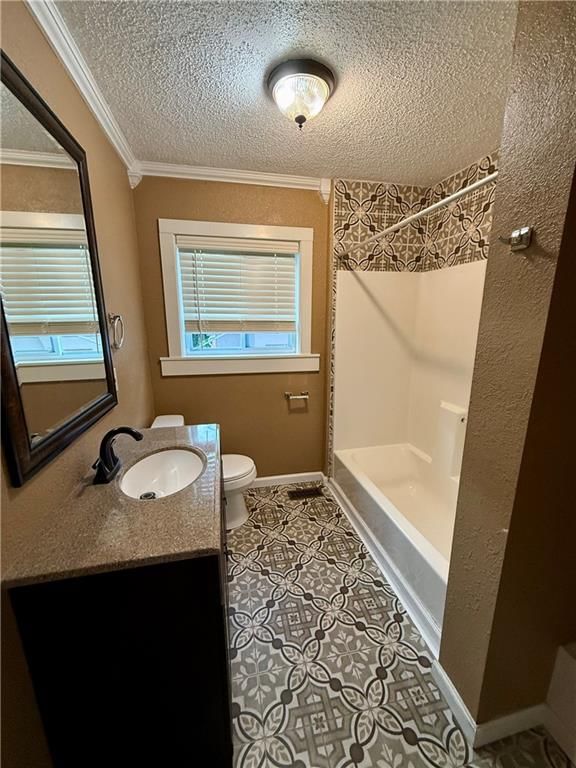 210 S Mill Street — photo 21