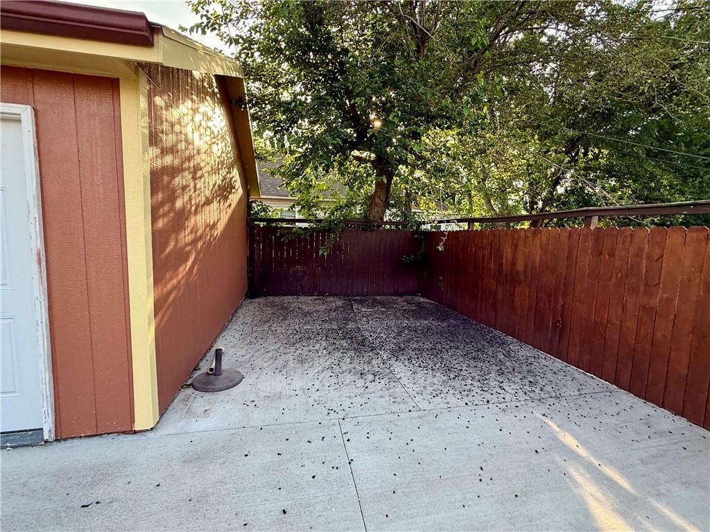 210 S Mill Street — photo 24