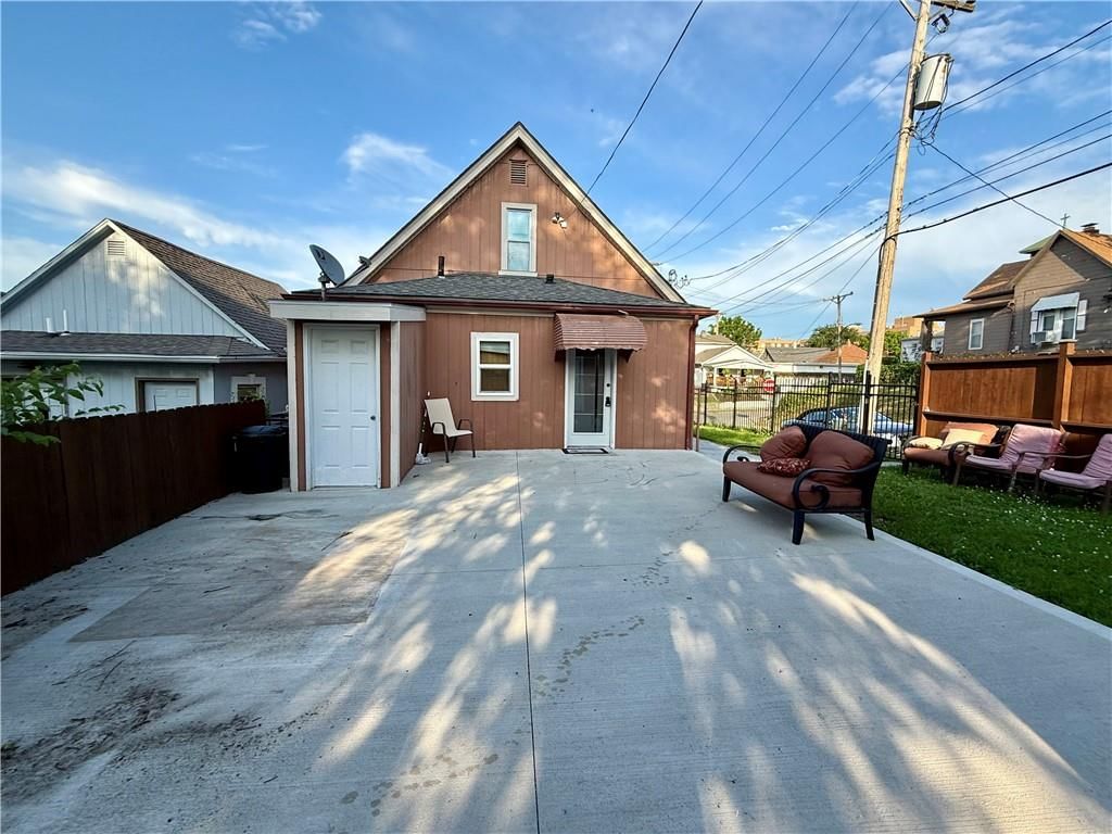210 S Mill Street — photo 25