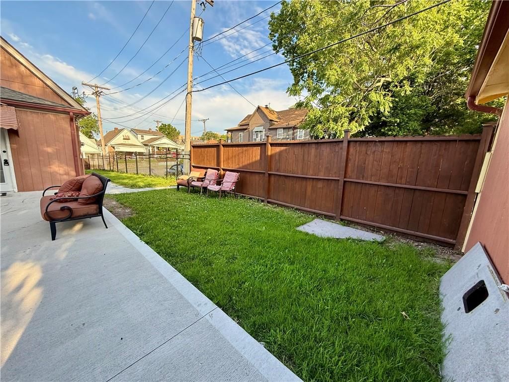 210 S Mill Street — photo 26
