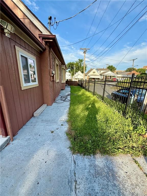 210 S Mill Street — photo 27