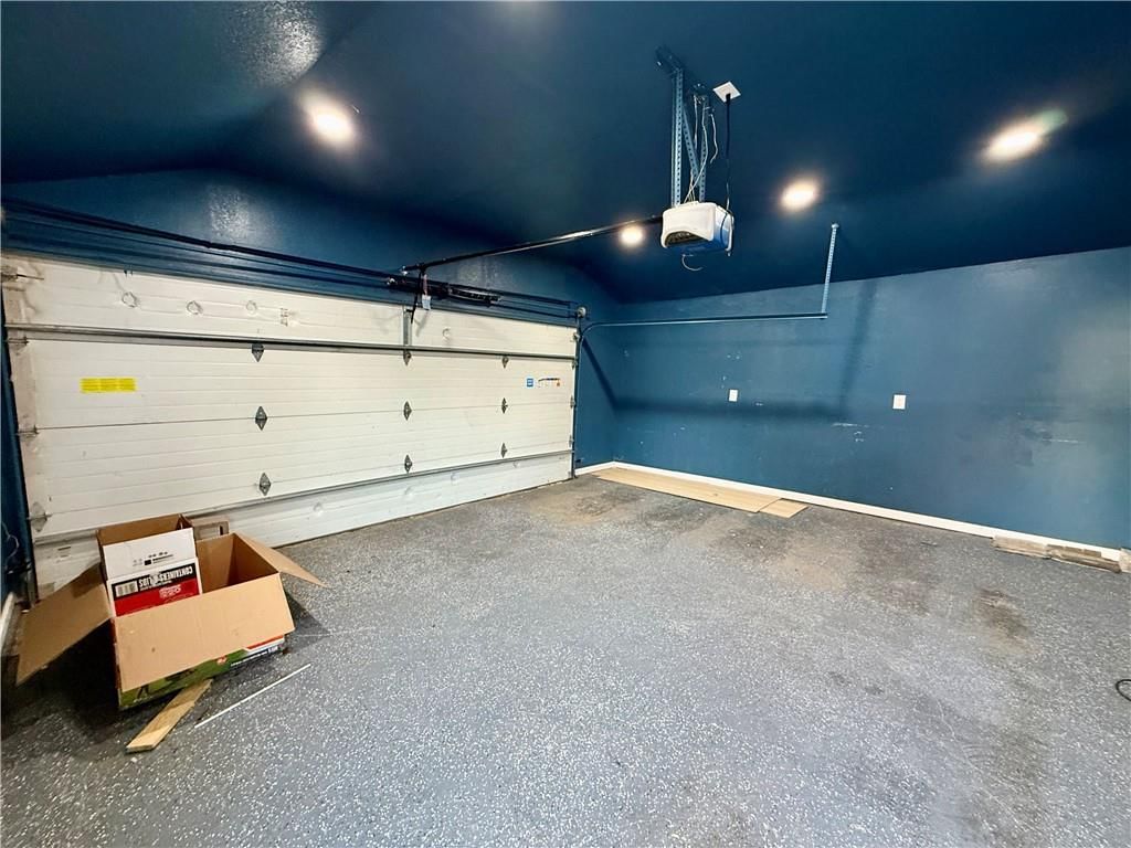 210 S Mill Street — photo 28
