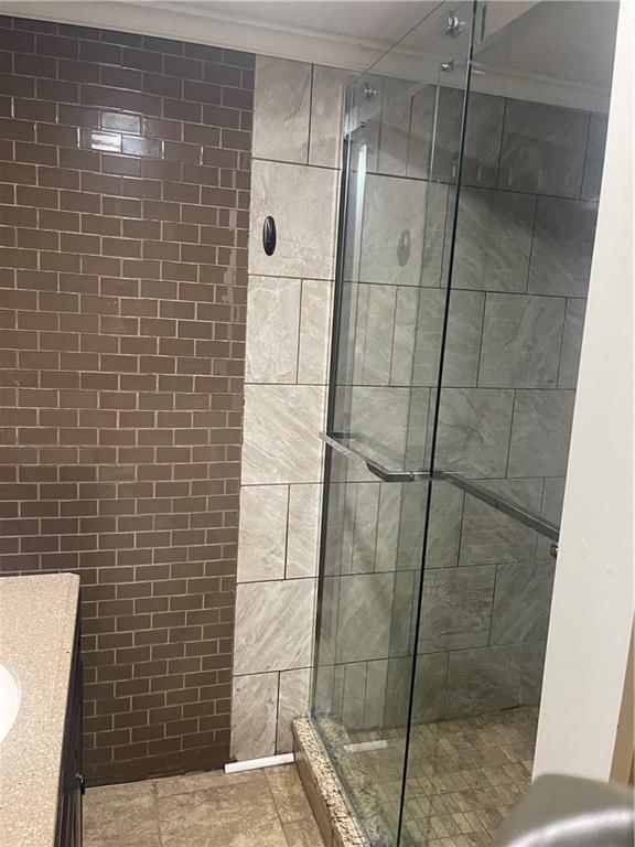 210 S Mill Street — photo 29
