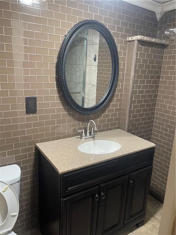 210 S Mill Street — photo 30
