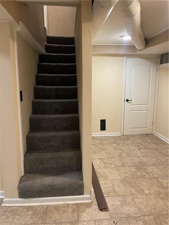 210 S Mill Street — photo 31