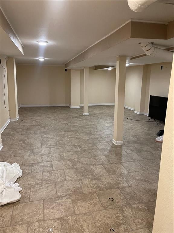 210 S Mill Street — photo 32