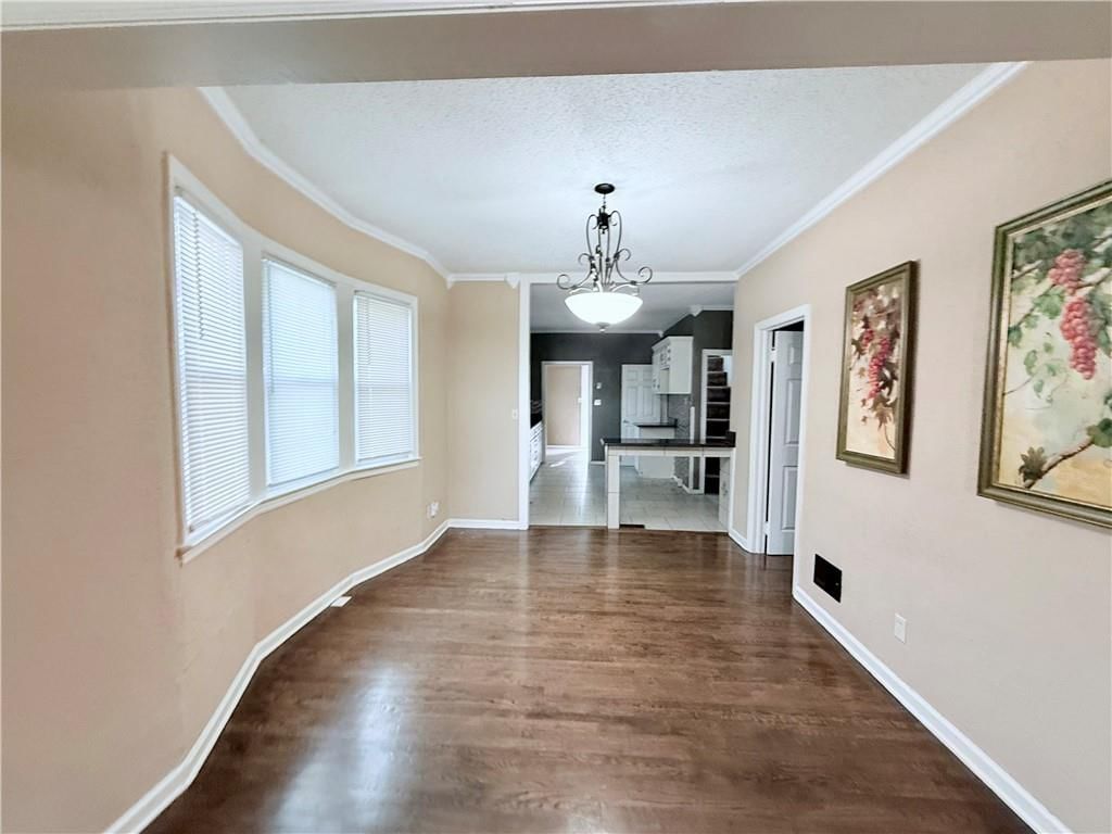 210 S Mill Street — photo 5
