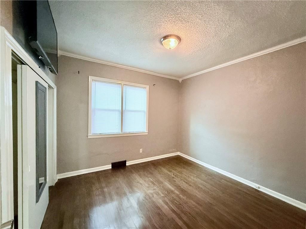 210 S Mill Street — photo 7