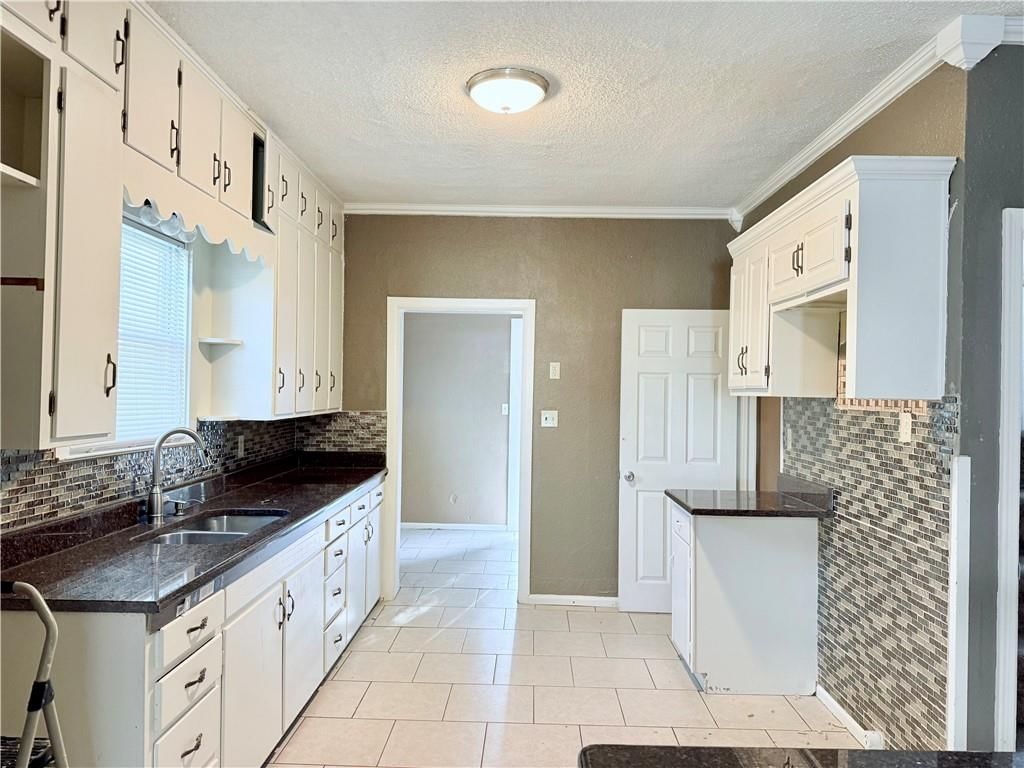 210 S Mill Street — photo 9