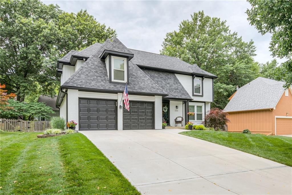 8948 Hall Drive — photo 2