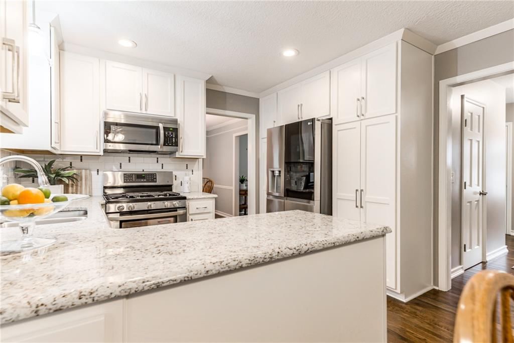 8948 Hall Drive — photo 12