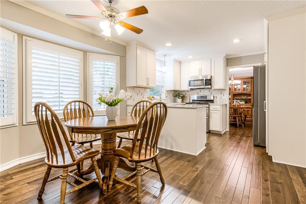 8948 Hall Drive — photo 13
