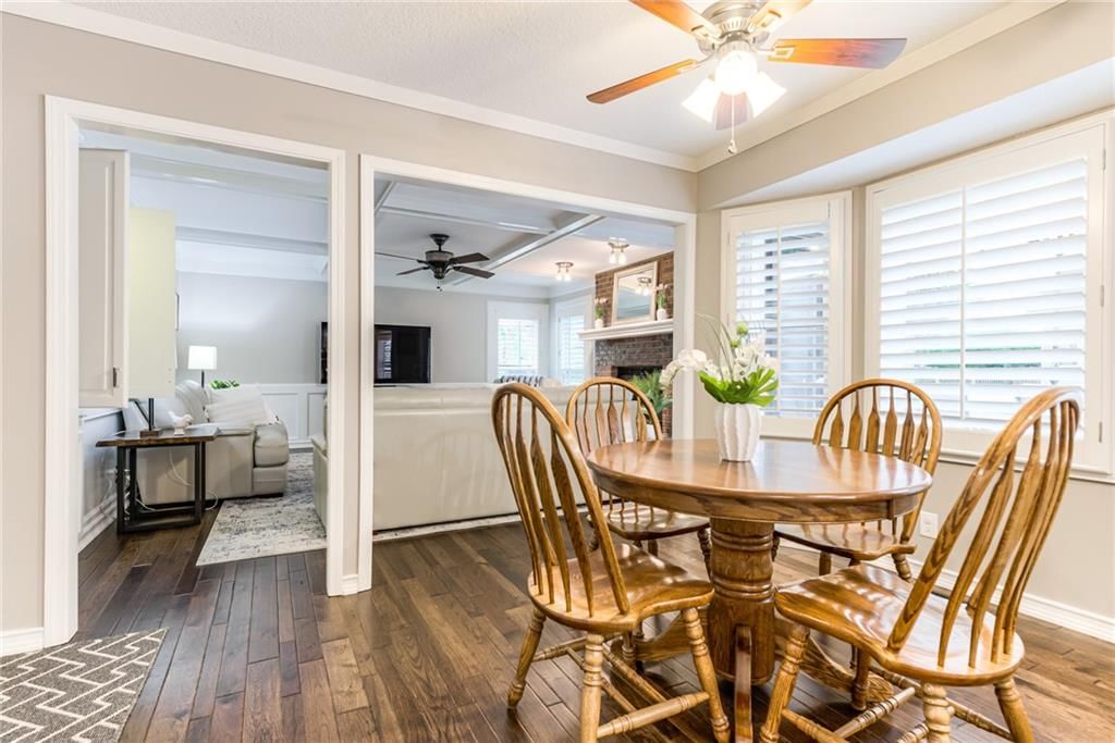 8948 Hall Drive — photo 14