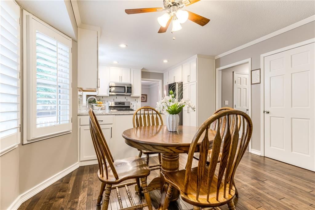 8948 Hall Drive — photo 15