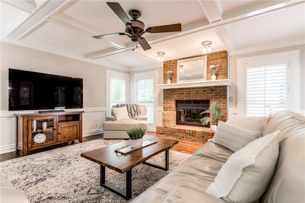 8948 Hall Drive — photo 16