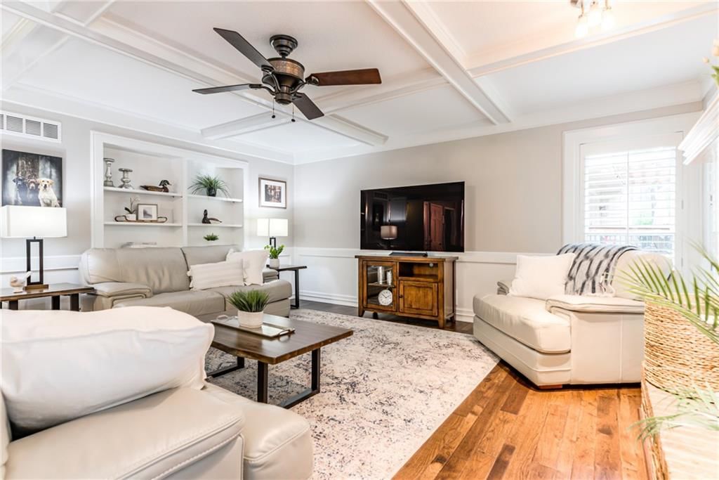 8948 Hall Drive — photo 17