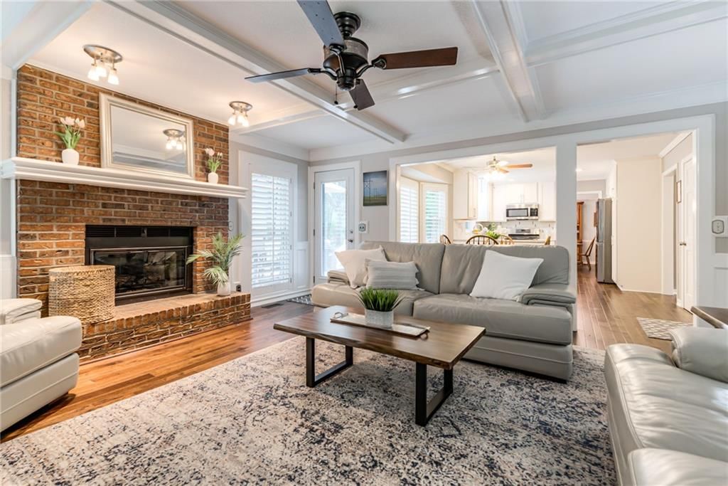 8948 Hall Drive — photo 19