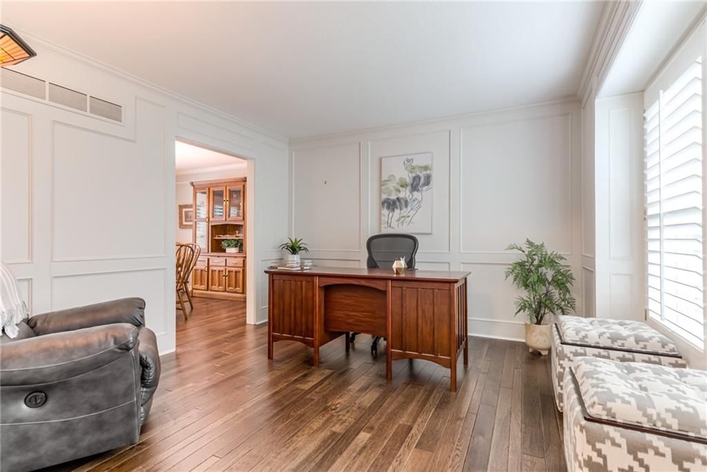 8948 Hall Drive — photo 20