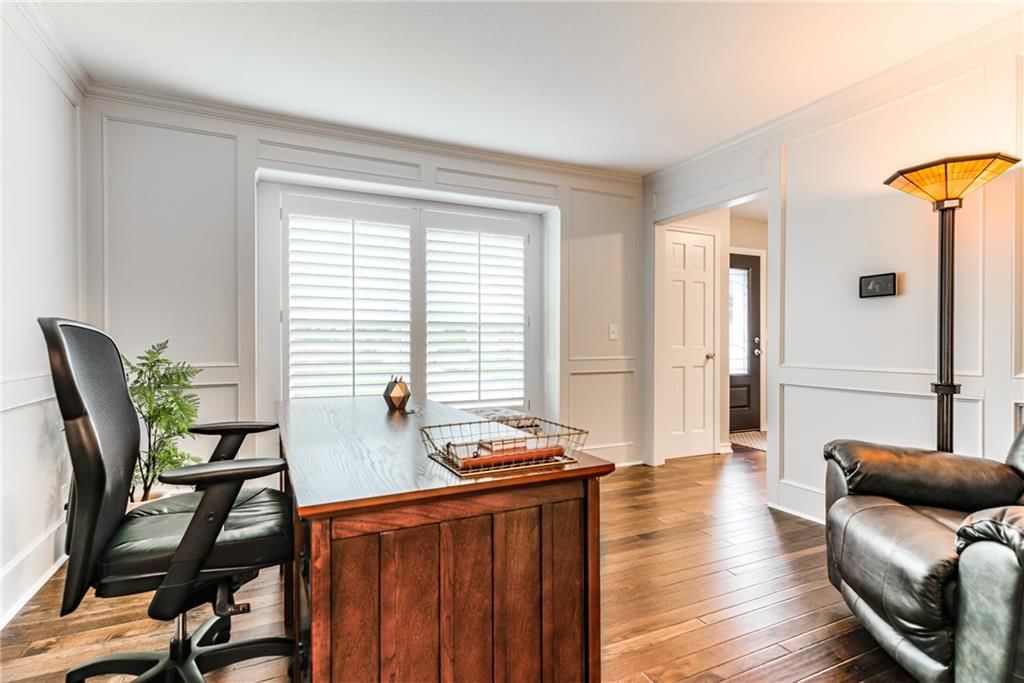 8948 Hall Drive — photo 21