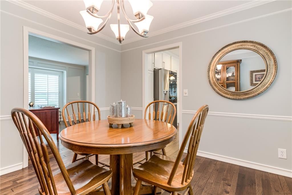 8948 Hall Drive — photo 23