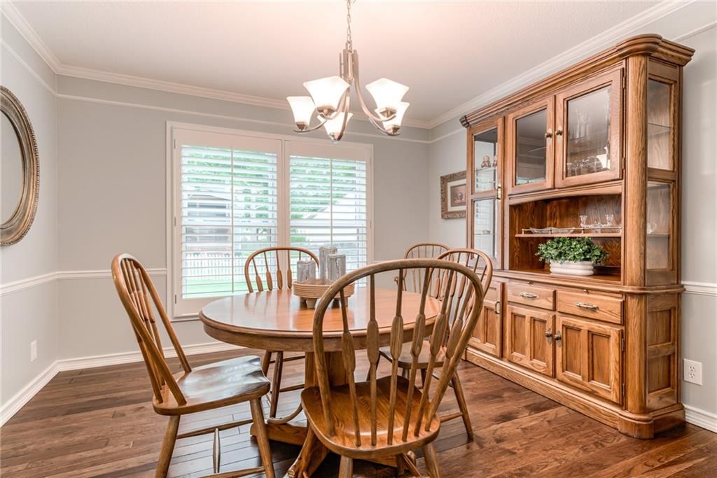 8948 Hall Drive — photo 24
