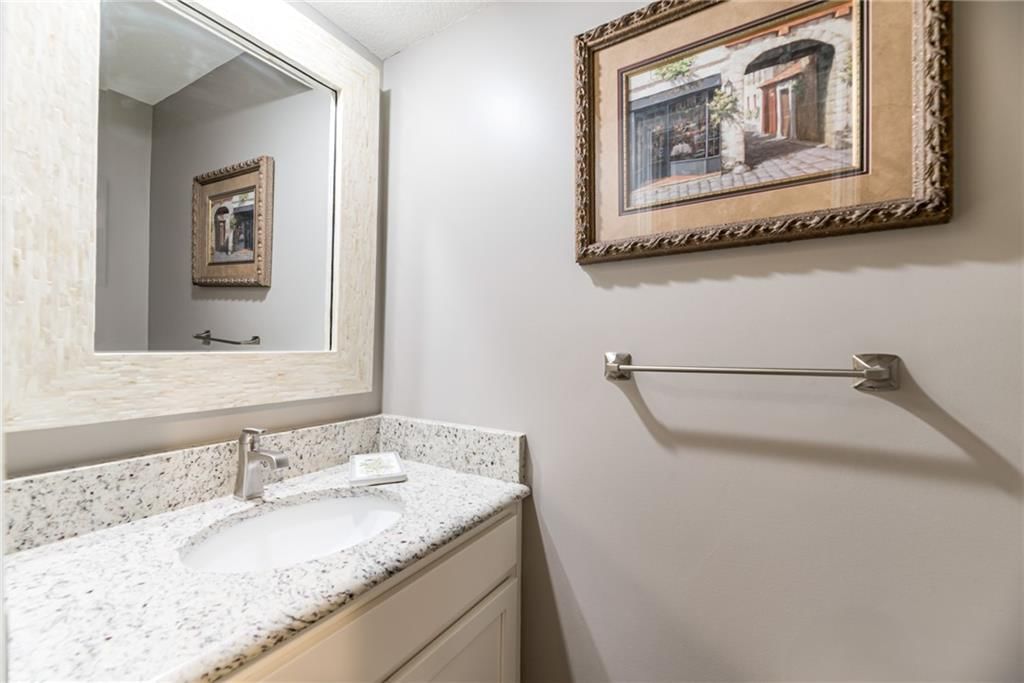 8948 Hall Drive — photo 25