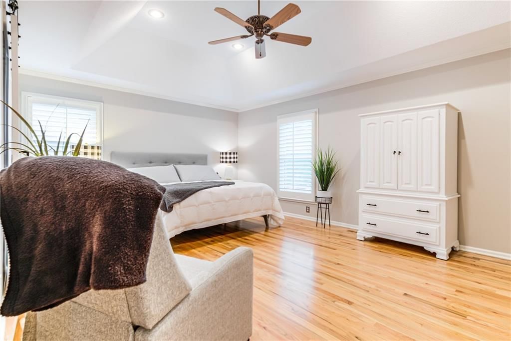 8948 Hall Drive — photo 26
