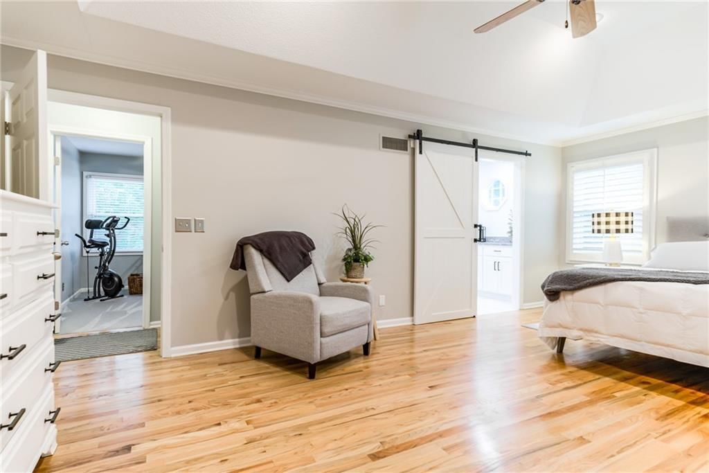 8948 Hall Drive — photo 27