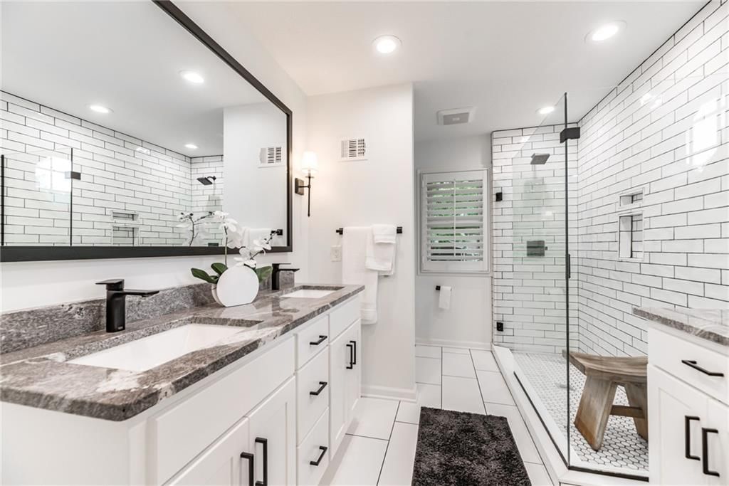 8948 Hall Drive — photo 30