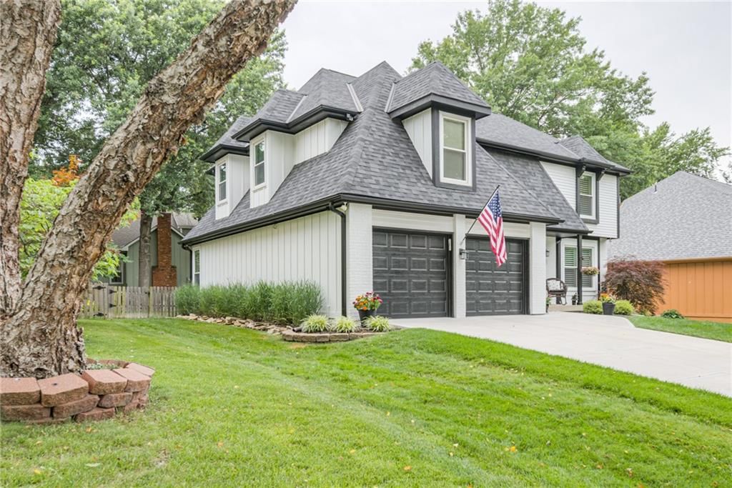 8948 Hall Drive — photo 4