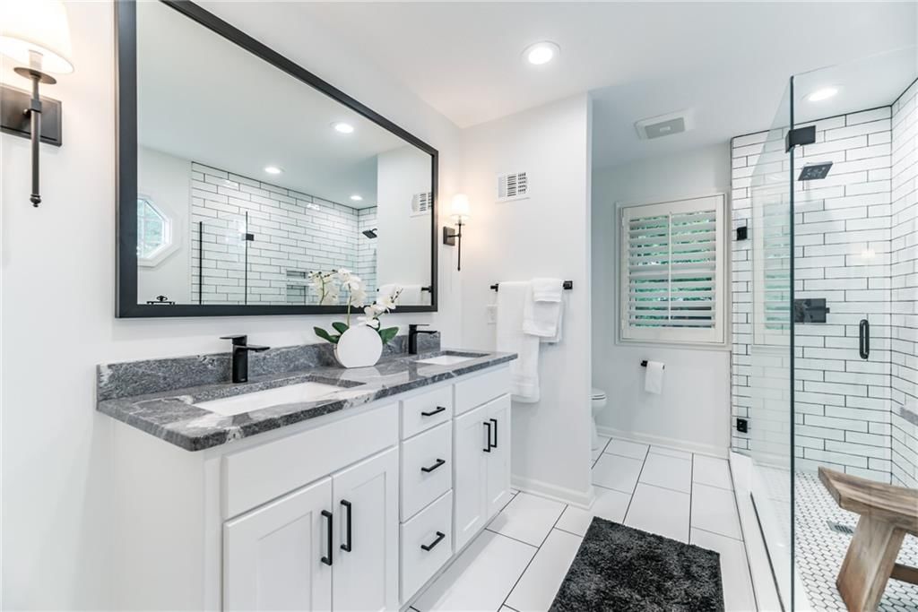 8948 Hall Drive — photo 31