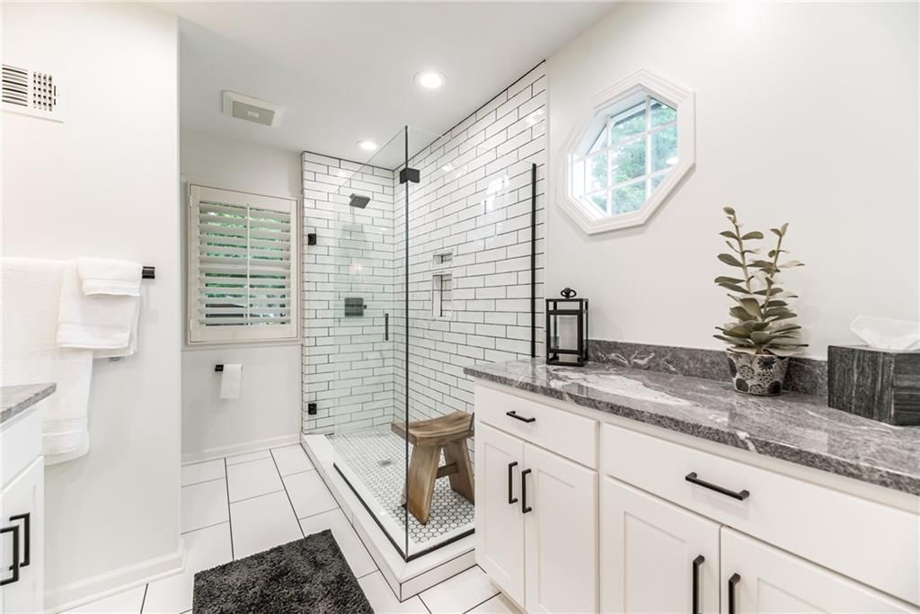 8948 Hall Drive — photo 32