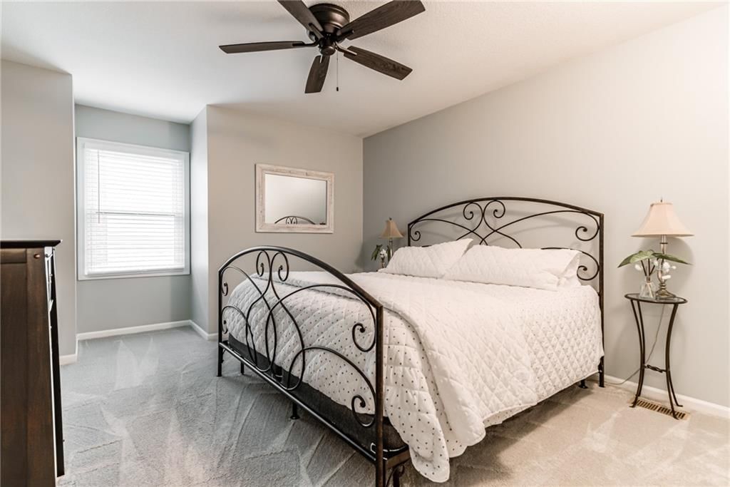 8948 Hall Drive — photo 33