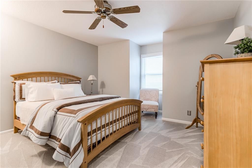 8948 Hall Drive — photo 36