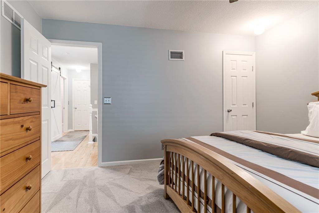 8948 Hall Drive — photo 38