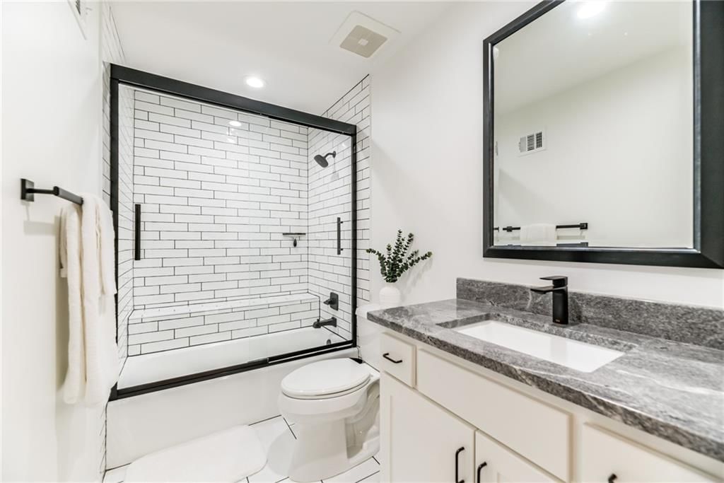 8948 Hall Drive — photo 41