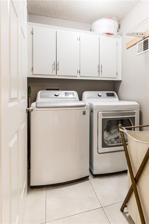 8948 Hall Drive — photo 42