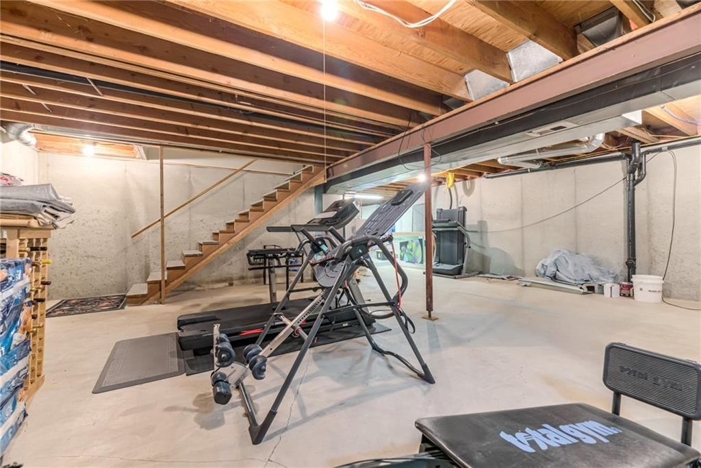 8948 Hall Drive — photo 43