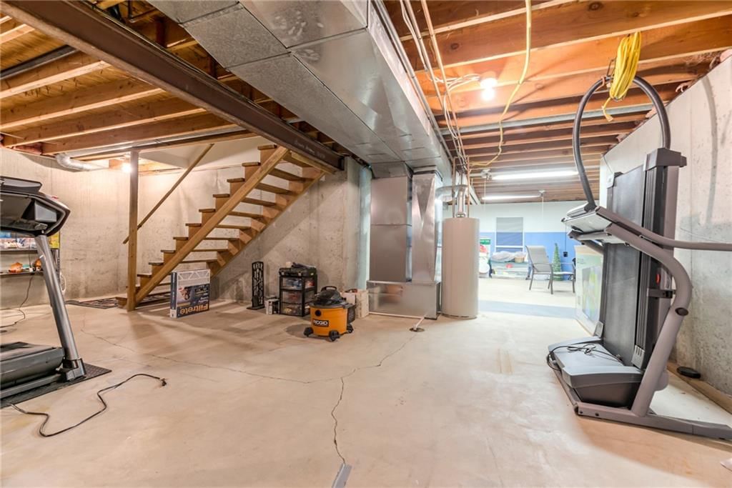 8948 Hall Drive — photo 44