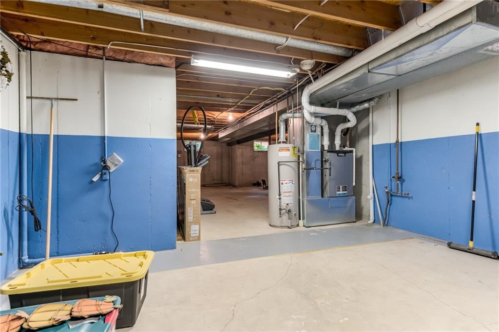 8948 Hall Drive — photo 45