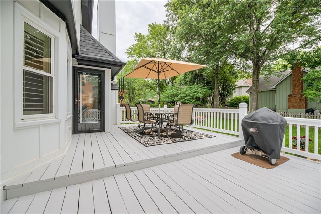 8948 Hall Drive — photo 46