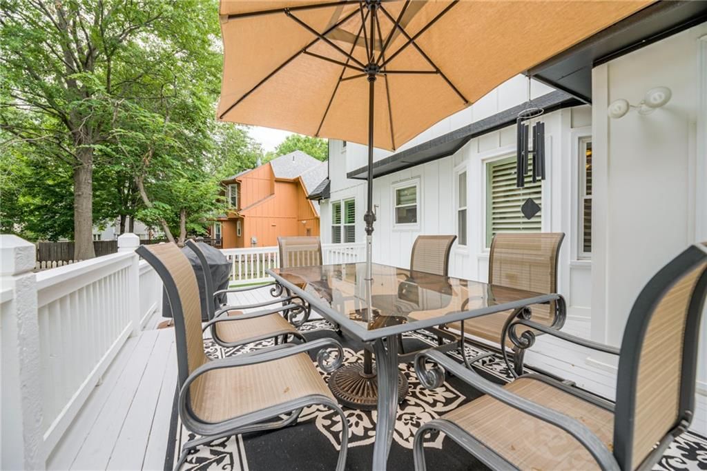 8948 Hall Drive — photo 47
