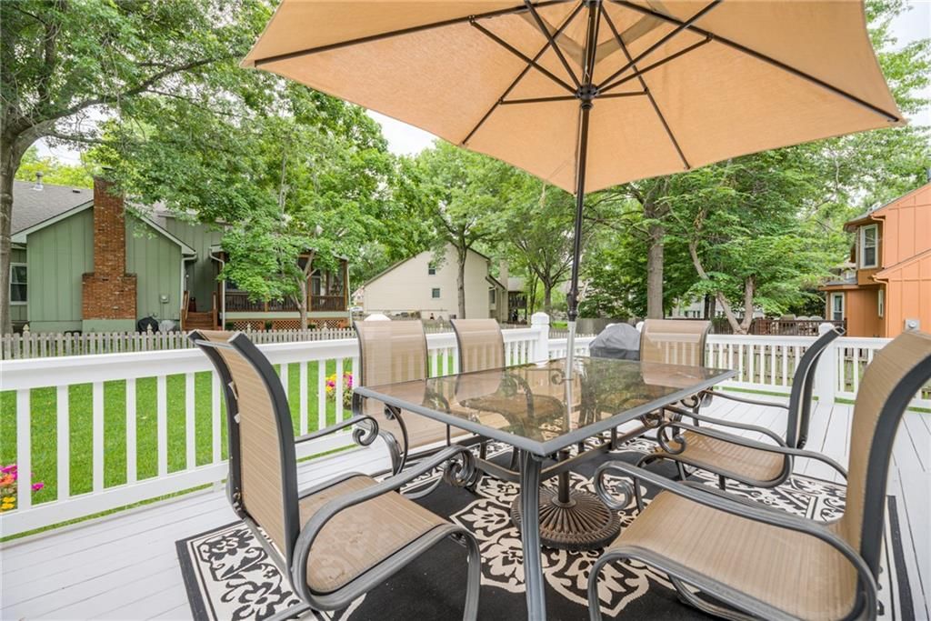 8948 Hall Drive — photo 48