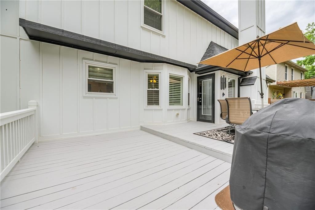 8948 Hall Drive — photo 49