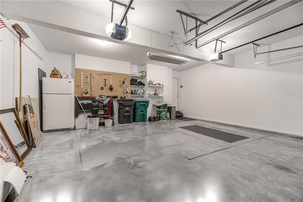8948 Hall Drive — photo 53