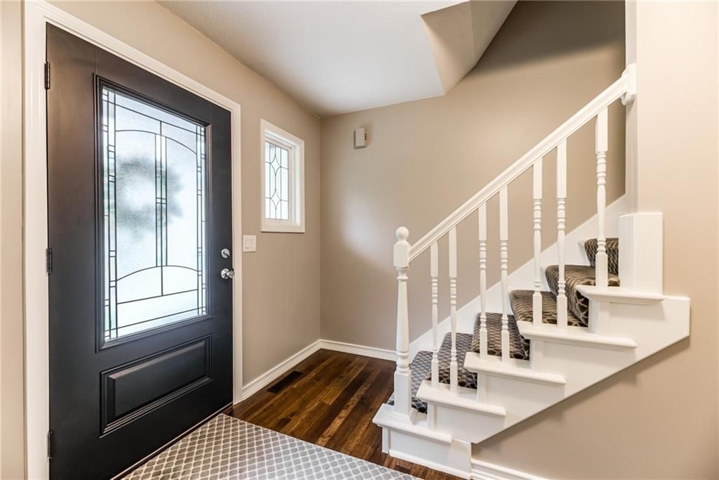 8948 Hall Drive — photo 7