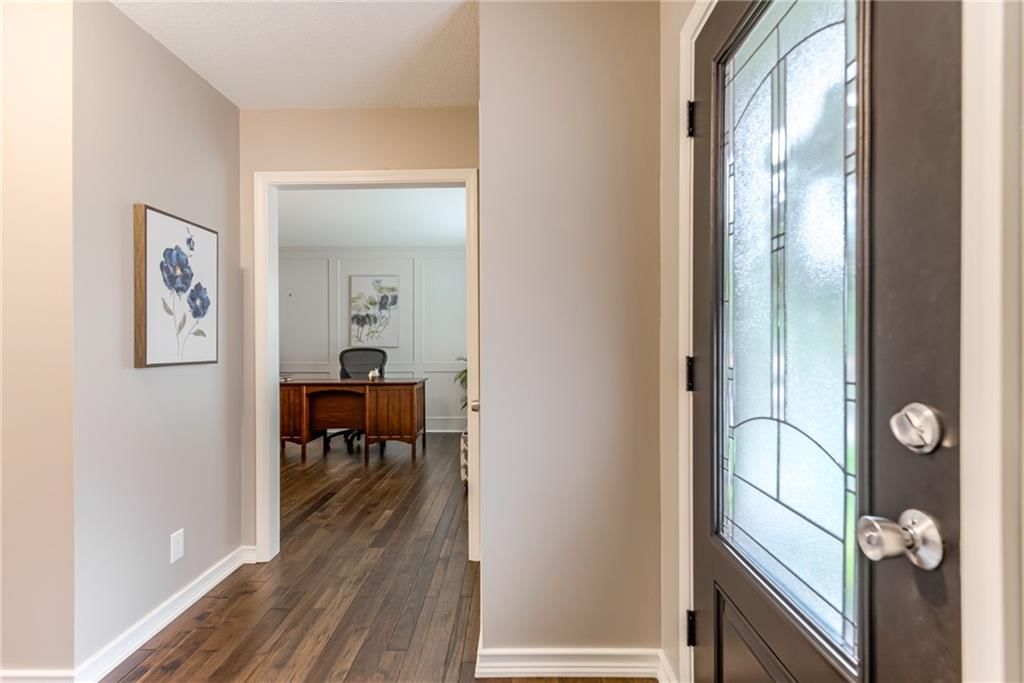 8948 Hall Drive — photo 9